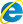 Browser Game