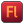 Flash Game