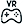 VR
